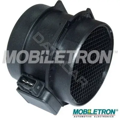 Расходомер воздуха MOBILETRON MA-B159
