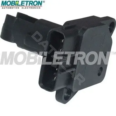 Расходомер воздуха MOBILETRON MA-T003S