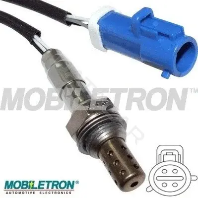 Лямбда-зонд MOBILETRON OS-F425P