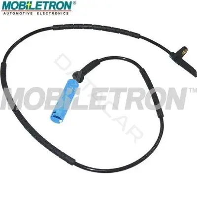 Датчик АБС MOBILETRON AB-EU460