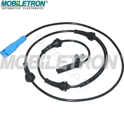 Датчик АБС MOBILETRON AB-EU484
