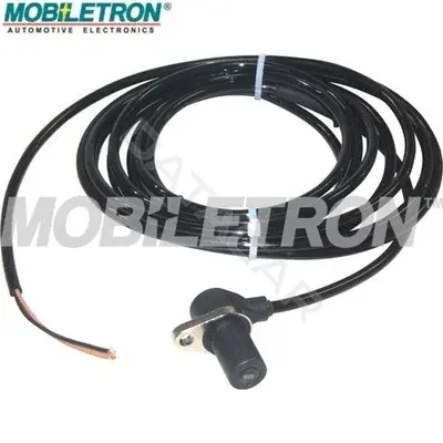 Датчик АБС MOBILETRON AB-EU507