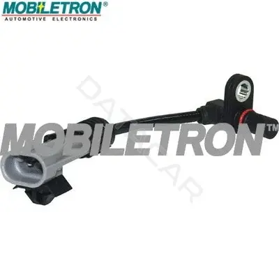Датчик АБС MOBILETRON AB-EU721