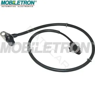 Датчик АБС MOBILETRON AB-JP118