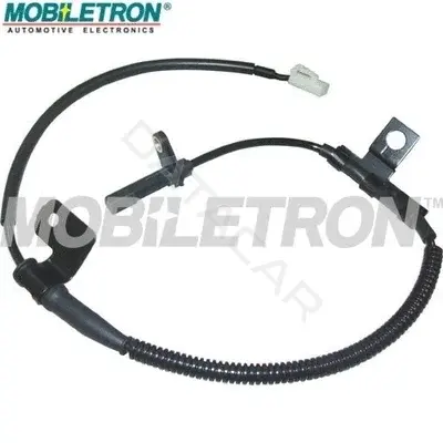 Датчик АБС MOBILETRON AB-KR035