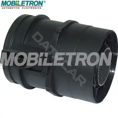 Расходомер воздуха MOBILETRON MA-B225