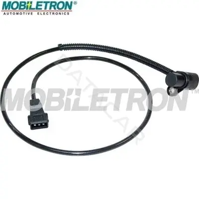 Датчик давления воздуха MOBILETRON CS-E246
