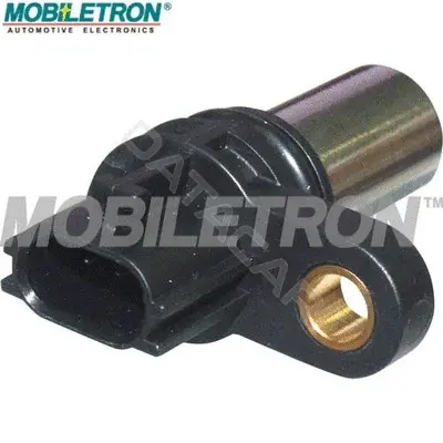 Датчик давления воздуха MOBILETRON CS-J118