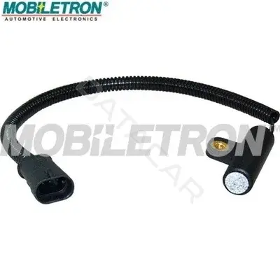 Датчик давления воздуха MOBILETRON CS-U073