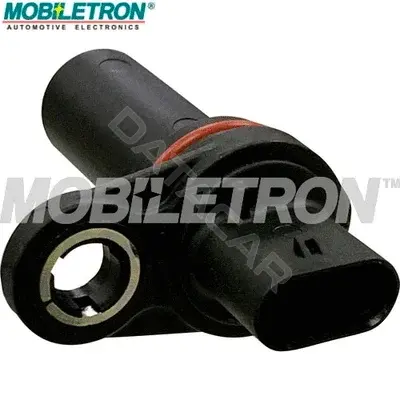 Датчик давления воздуха MOBILETRON CS-U097