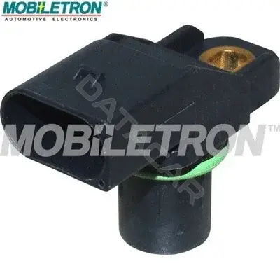 Датчик давления воздуха MOBILETRON CS-E233