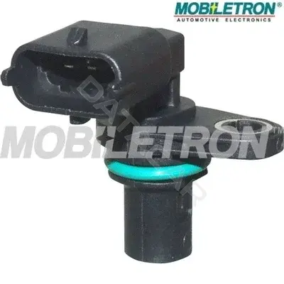 Датчик давления воздуха MOBILETRON CS-E250