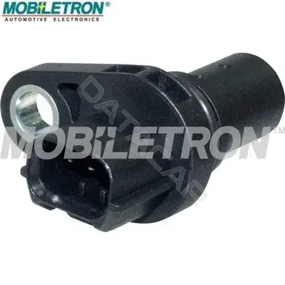 Датчик давления воздуха MOBILETRON CS-J115