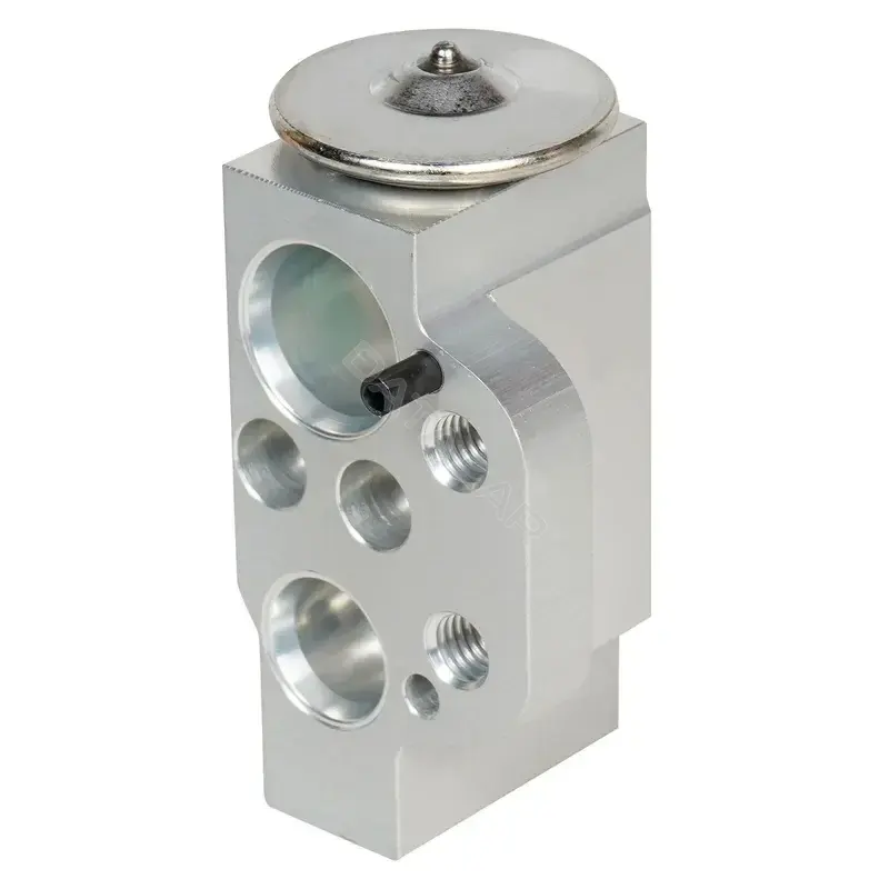 Компрессор кондиционера LUZAR LTRV1824