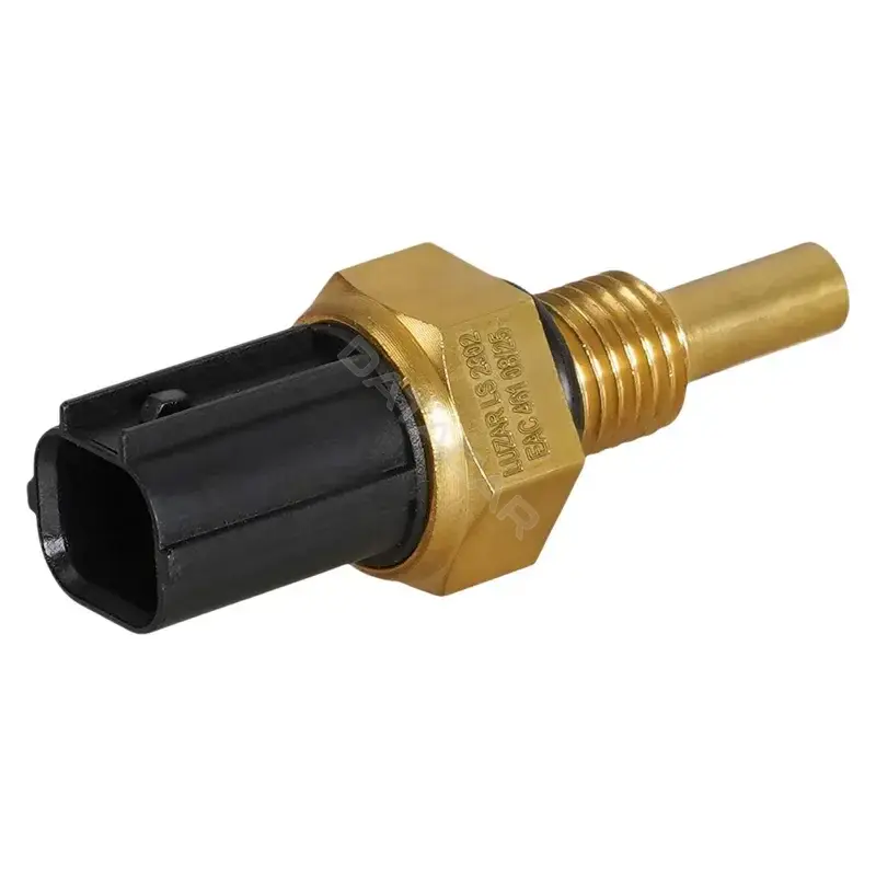 Датчик температуры охлаждающей жидкости LUZAR LS2302