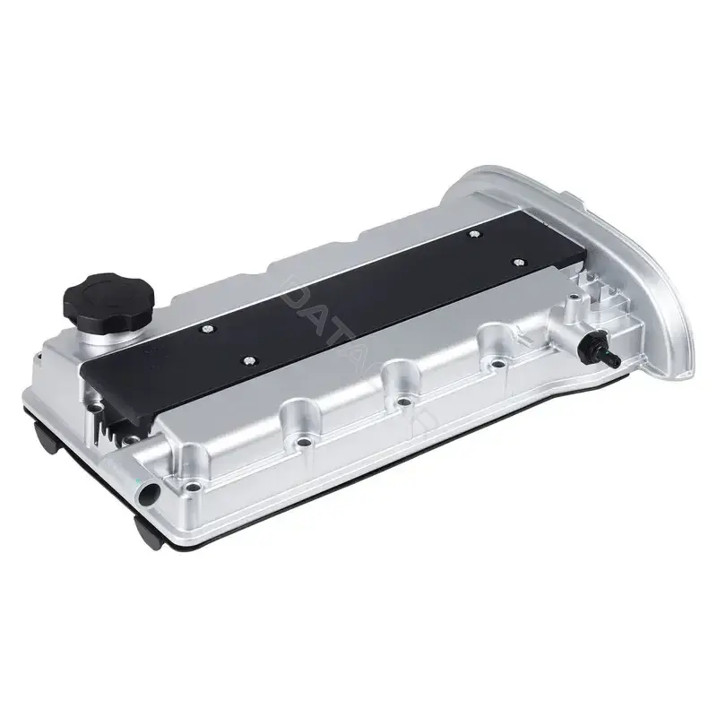 Крышка клапанная LUZAR LVPC0505