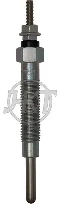 Свечи накала HKT PM161