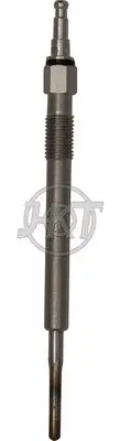 Свечи накала HKT PM405