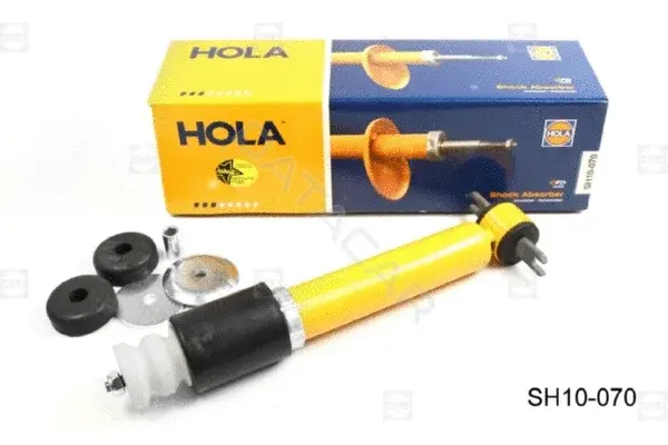 Амортизаторы HOLA SH10-070