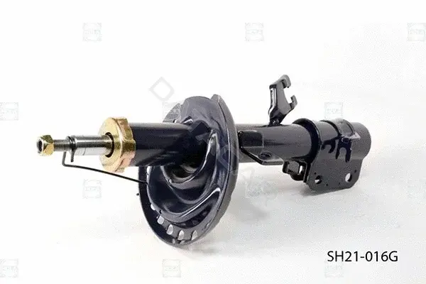 Амортизаторы HOLA SH21-016G
