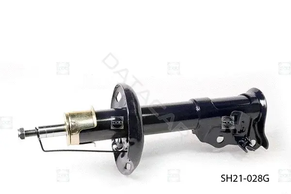 Амортизаторы HOLA SH21-028G