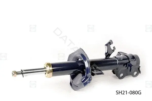 Амортизаторы HOLA SH21-080G
