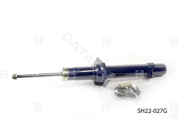 Амортизаторы HOLA SH22-027G