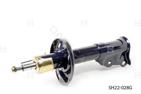 Амортизаторы HOLA SH22-028G