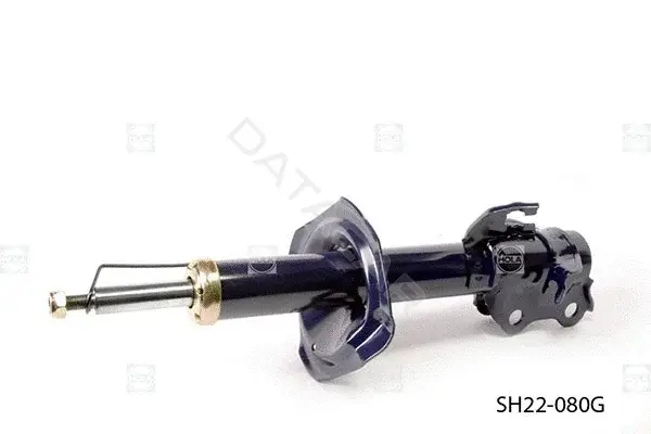 Амортизаторы HOLA SH22-080G