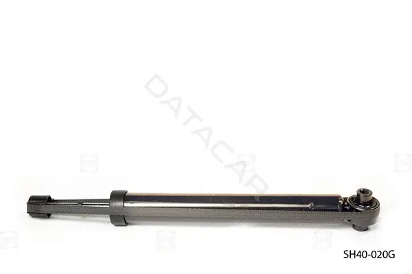 Амортизаторы HOLA SH40-020G