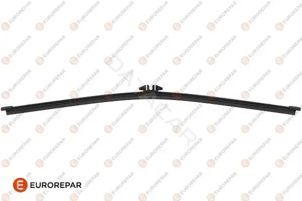 Щетки стеклоочистителя EUROREPAR 1623235680