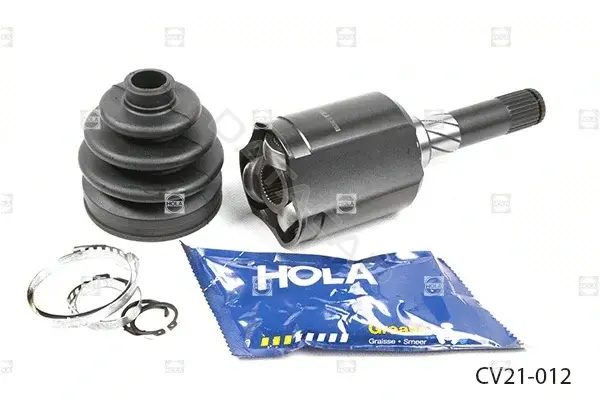 Шрус HOLA CV21-012