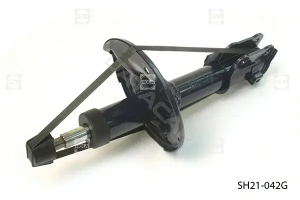 Амортизаторы HOLA SH21-042G