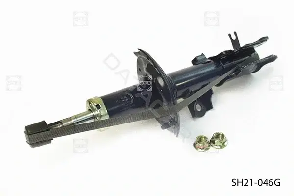Амортизаторы HOLA SH21-046G