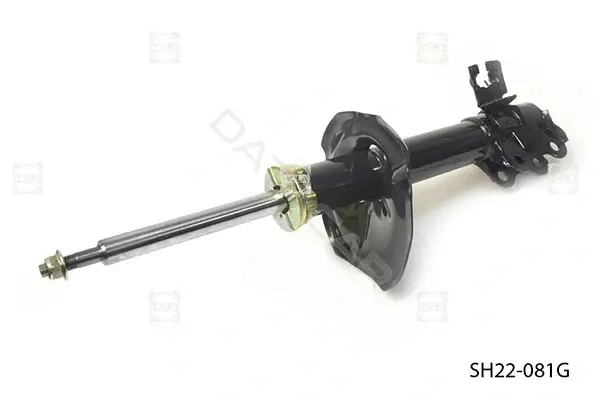 Амортизаторы HOLA SH22-081G