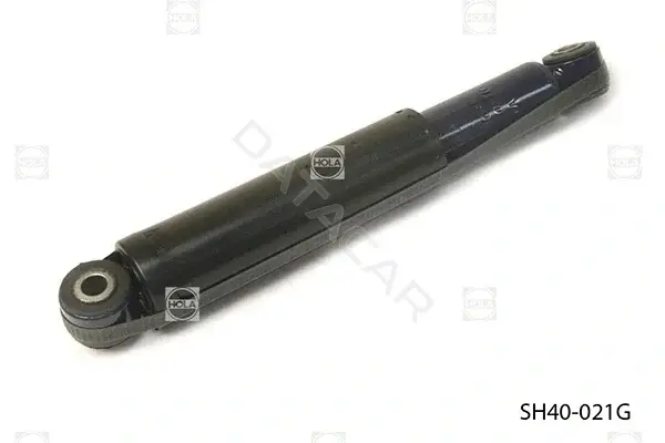 Амортизаторы HOLA SH40-021G