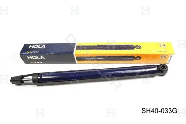 Амортизаторы HOLA SH40-033G