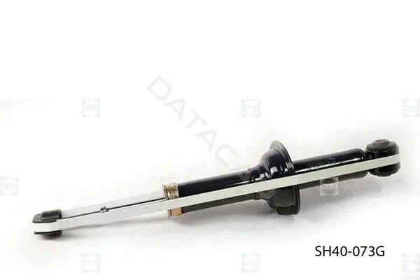 Амортизаторы HOLA SH40-073G