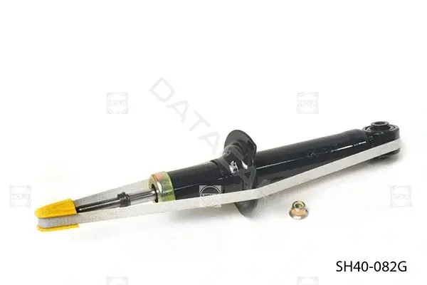 Амортизаторы HOLA SH40-082G