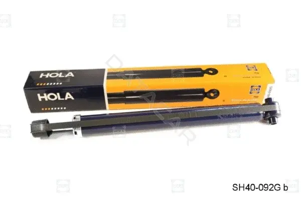 Амортизаторы HOLA SH40-092G