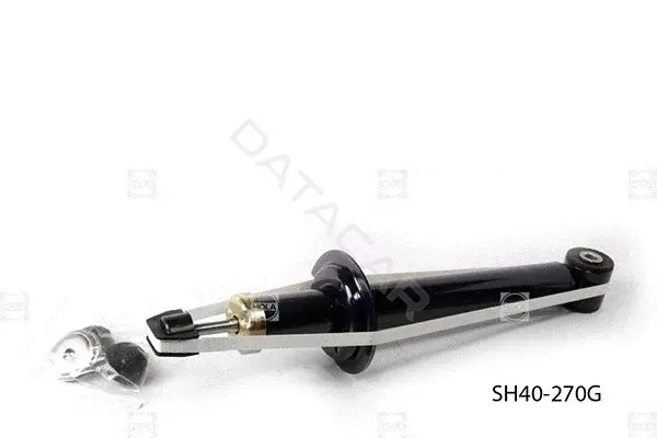 Амортизаторы HOLA SH40-270G