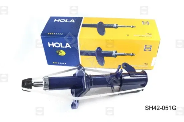 Амортизаторы HOLA SH42-051G