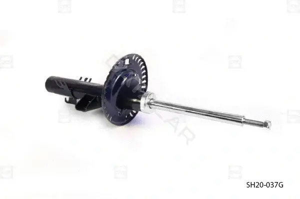 Амортизаторы HOLA SH20-037G