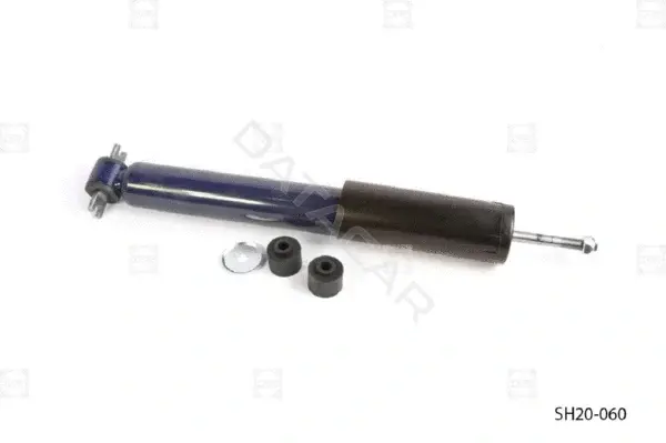 Амортизаторы HOLA SH20-060G