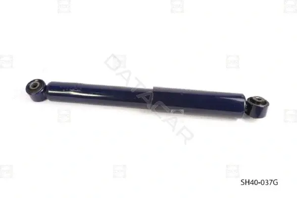 Амортизаторы HOLA SH40-037G