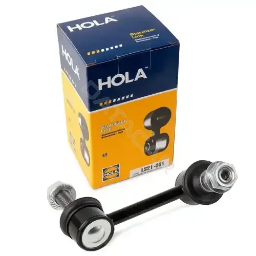 Стойки стабилизатора HOLA LS21-001