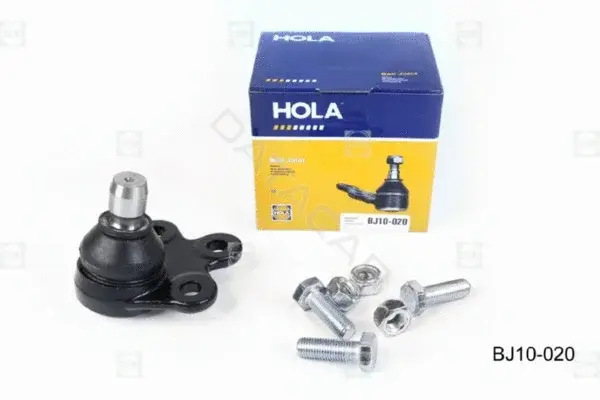 Шаровая опора HOLA BJ10-020
