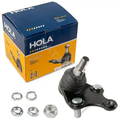Шаровая опора HOLA BJ10-027