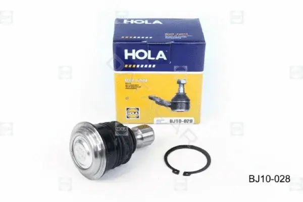 Шаровая опора HOLA BJ10-028