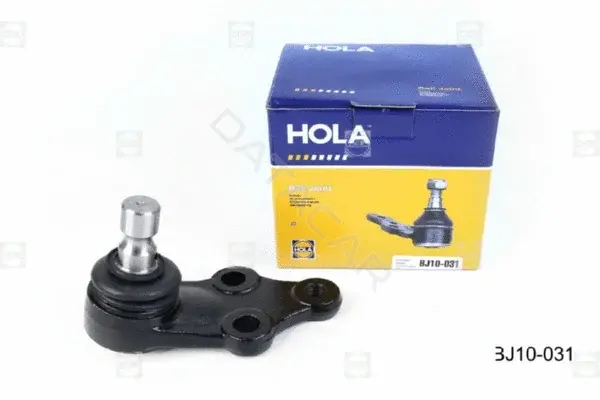 Шаровая опора HOLA BJ10-031